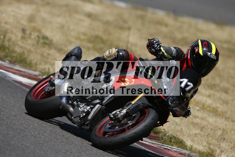Archiv-2023/33 14.06.2023 MSS Track Day ADR/Gruppe rot/117
